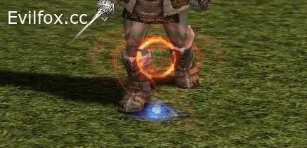 [Interlude] Новый кликпоинт