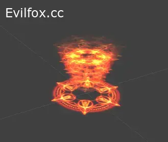 Lineage 2 Новый курсор  New cursor все семерки