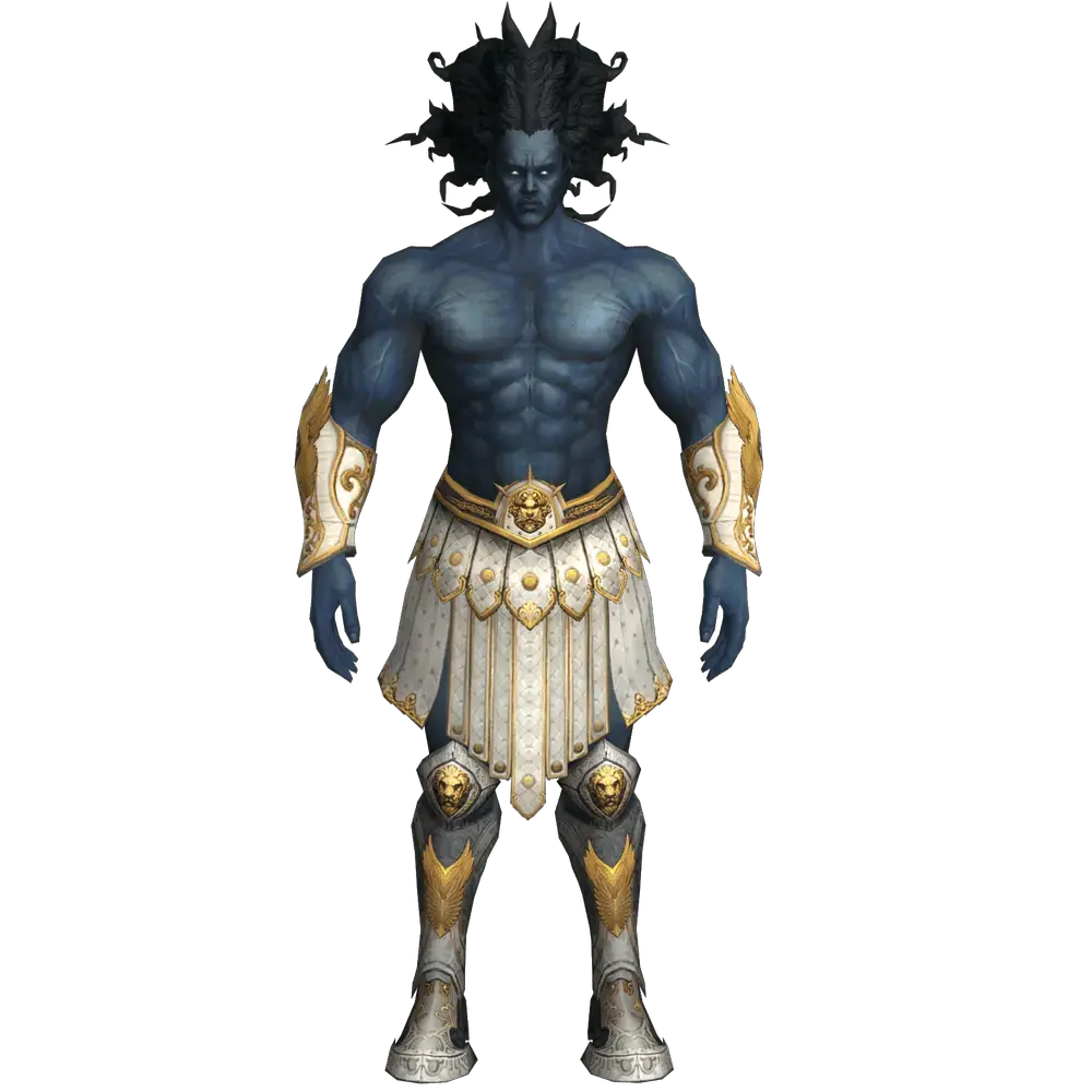 [NPC] Octavis C6 2022-12-11