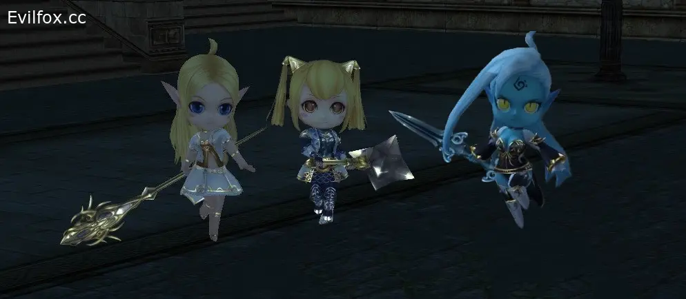 Lineage 2 Агаты для interlude