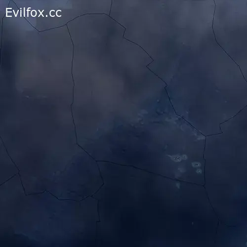 Mod «No Sun Reflection» for Hearts of Iron 4 (v1.11.7 - 1.11.9)