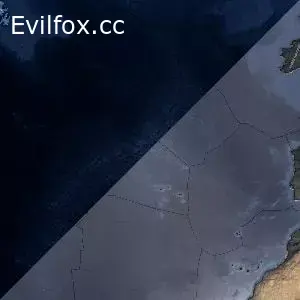 Mod «Non Reflective Water» for Hearts of Iron 4 (v1.11.1 - 1.11.13)