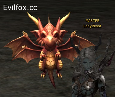 Агатионы_Линдвиор_Валакас_Антарас H5