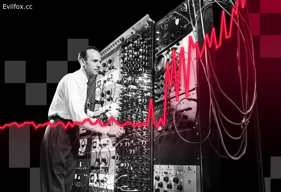 Рунет на ручном контроле — как изменится онлайн-жизнь с 1 марта 2026 года