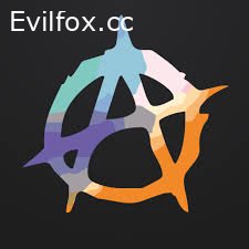 Скачать - Amnezia