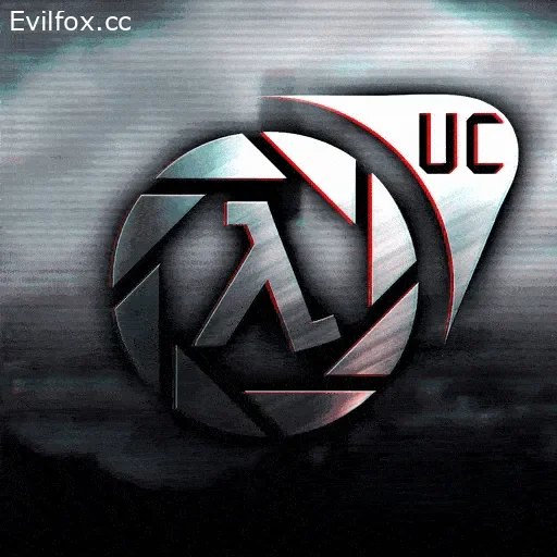 Mod «Unforeseen Consequences» for Hearts of Iron 4 (v1.17.0 - 1.17.5)